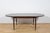 Mid-Century Oval Dining Table in Teak from G-Plan, United Knigdom, 1960s For Sale - Image 10 of 18