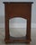 Antique 18th Century French Empire Marble Top Stand For Sale - Image 15 of 17
