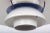 PH 5 Pendant Lamp by Poul Henningsen for Louis Poulsen For Sale - Image 3 of 6
