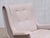 1960s Regent Armchair by Marco Zanuso for Arflex, Italy, 1960s For Sale - Image 5 of 13
