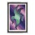 Mid 20th Century Harlequin, Victor Vasarely For Sale