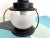1960s Nautical Lantern Lights, Pair For Sale - Image 12 of 16