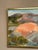E. Björck, Serene Landscape, 1988, Oil Painting on Canvas, Framed For Sale - Image 9 of 15