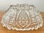 Glass Antique American Brilliant Period Cut Crystal Bowl For Sale - Image 7 of 8