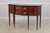 Age: c2007 Details: #29 Finish Model 2356 Gorgeous Figural Mahogany Front High Quality Construction Nice Inlay Work...