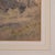 Pair of Vintage Landscape Paintings, Oriental, Watercolour, Art, Mid Century For Sale - Image 11 of 12