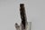 1920s Sterling Silver Venetian Art Deco Cigarette Holder For Sale - Image 9 of 12