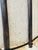Vintage Turned Wood Floor Lamp, 1950s For Sale - Image 18 of 18