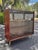 Lane Furniture Mid Century Modern Book Shelf or Display Case | by Lane Furniture For Sale - Image 4 of 12