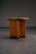 Art Deco Side Table, 1930s For Sale - Image 4 of 13