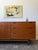 1960s American of Martinsville Walnut Dresser/Credenza For Sale - Image 13 of 16