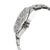 Tag Heuer Tag Heuer Aquaracer 300m 43mm Way2010 Stainless Steel Black Dial Automatic Watch For Sale - Image 4 of 8