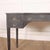 Swedish Painted Writing Desk For Sale - Image 3 of 13