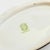 Noritake Lusterware Art Porcelain Bowl With Cicada For Sale - Image 10 of 10