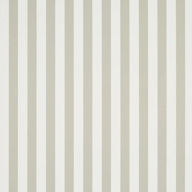 Emma Stripe is the ultimate go-anywhere staple, with richly printed colors and crisp, clean lines for a fresh yet timeless...