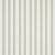 Emma Stripe is the ultimate go-anywhere staple, with richly printed colors and crisp, clean lines for a fresh yet timeless...