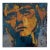Abstract Face Portrait Painting For Sale