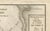 Antique Plan of the Battle of Marathon from Ambroise Tardieu, 1825 For Sale - Image 10 of 12
