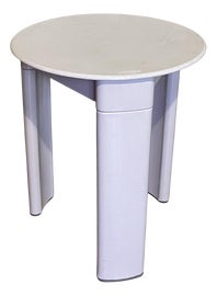 Example of Olaf von Bohr Stools
