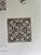 19th Century French Engraving of Renaissance Venetian Lace Designs For Sale - Image 4 of 9