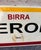 Vintage Peroni Beer Sign, 1960s For Sale - Image 6 of 9