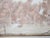 Mid 20th Century Pink Marsh Landscape Acrylic Painting, Framed For Sale In Naples, FL - Image 6 of 8