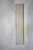 Edwin Neyer, Untitled Iron Stele, 1973, Iron For Sale - Image 9 of 17