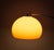 Adjustable Arc Floor Lamp from Gioffredo Reggiani, Italy, 1970s For Sale - Image 14 of 15