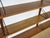Mid-Century Royal Model Teak Shelving System by Poul Cadovius, 1960s, Set of 25 For Sale - Image 9 of 10