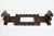 Antique Black Forest Bear Bookcase, 1890 For Sale - Image 3 of 11