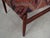 Danish Teak Armchair, 1970s For Sale - Image 13 of 15