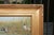 Fernand Maissen Oil on Panel Painting Depicting a Setter Hunting a River Mallard For Sale - Image 11 of 12