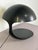 Martinelli Luce Cobra 629 Table Lamp from Martinelli Luce, 1968 For Sale - Image 4 of 14