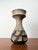 Mid-Century Modern Danish Studio Pottery Candleholder from Lovemose, 1960s For Sale - Image 10 of 17