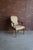 Ethan Allen Townhouse Addison Dining Chairs ~ Set of 6 For Sale - Image 10 of 15