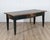Swedish Antique Country Kitchen Table with Drawers, 19th Century For Sale - Image 4 of 8
