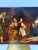 Italy, Late 18th Century Old Master Arcadian Allegory of Music and Pleasure For Sale - Image 10 of 14