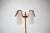 Mid-Century Adjustable Floor Lamp, 1970s For Sale - Image 3 of 13