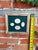 English Italian Plaster Intaglios in 1880s Pine Frame For Sale - Image 3 of 6