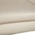 Cream Rossini Leather Sofa from Koinor For Sale - Image 8 of 14