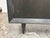West Elm Alexa Media Console For Sale - Image 11 of 12