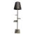 Flos Bibliotheque Nationale Floor Lamp For Sale