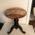 Antique Victorian Piano Stool, 1800s For Sale - Image 12 of 12