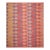 Nazmiyal Collection Large Modern Kilim Rug For Sale