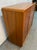 Mid-Century Teak Gentleman's Chest by the Sun Cabinet Co LTD For Sale - Image 16 of 18
