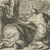 Pieter Mortier, Sons of Saul Hanged and the Plague After David's Census, 1700, Engraving For Sale - Image 6 of 12