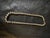 Metal Vintage Tiffany Staring Silver Beaded Necklace For Sale - Image 7 of 7