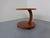 Teak Serving Trolley, Denmark, 1970s For Sale - Image 4 of 16