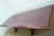 Henredon for Ralph Lauren Dining Table For Sale - Image 17 of 18