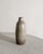 1950s Mid-Century Swedish Stoneware Ceramic Vase by Carl-Harry Stålhane, 1950s For Sale - Image 5 of 5